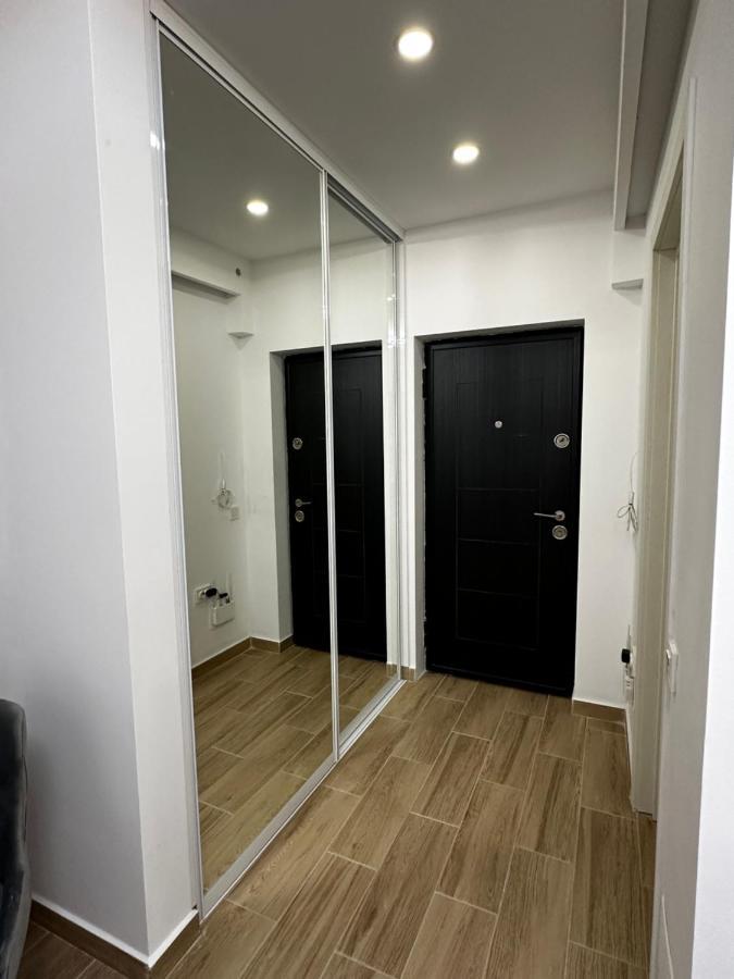 Luxury Studio 7 Roşu 外观 照片